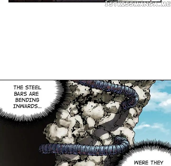 Leviathan, Chapter 2 image 123